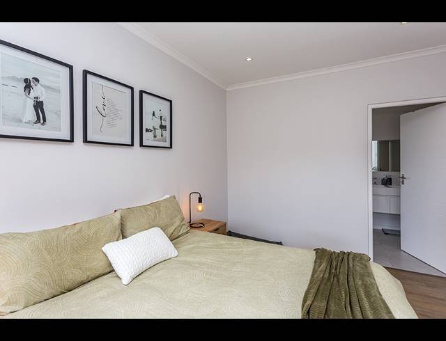 3 BEDROOM HOUSE FOR SALE IN SANDOWN